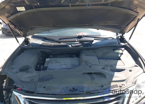 2013 Lexus Rx 350 from USA, damaged, VIN 2T2BK1BA1DC199565